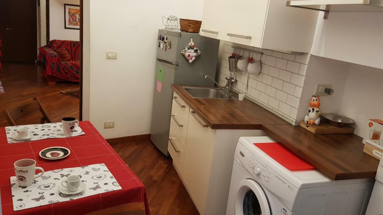 Chiaia Maison * Naples